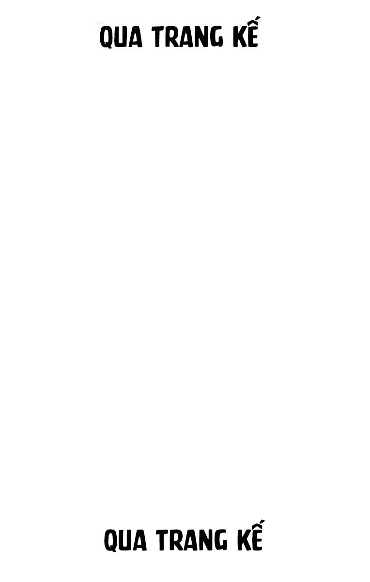 Koi Ni Dokubari Chapter 6 - 3