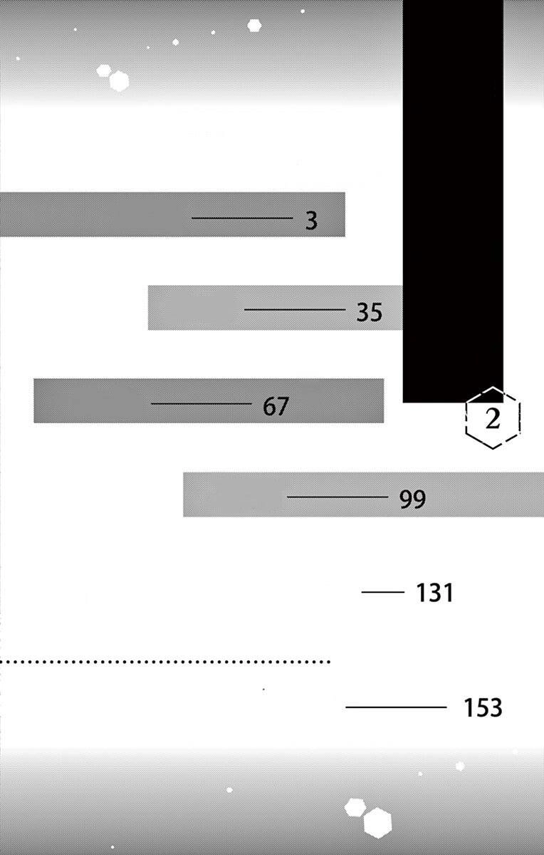 Koi Ni Dokubari Chapter 6 - 5
