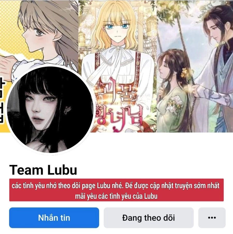 Công Chúa Quái Vật Chapter 2 - 34