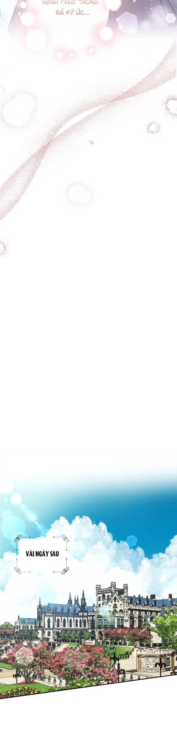 Công Chúa Quái Vật Chapter 4 - 17