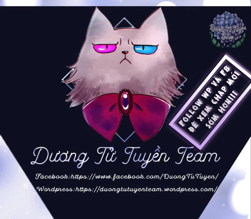 Hình Như Tôi Đã Tái Sinh Vào Yandere Otome Game Chapter 2 - 1