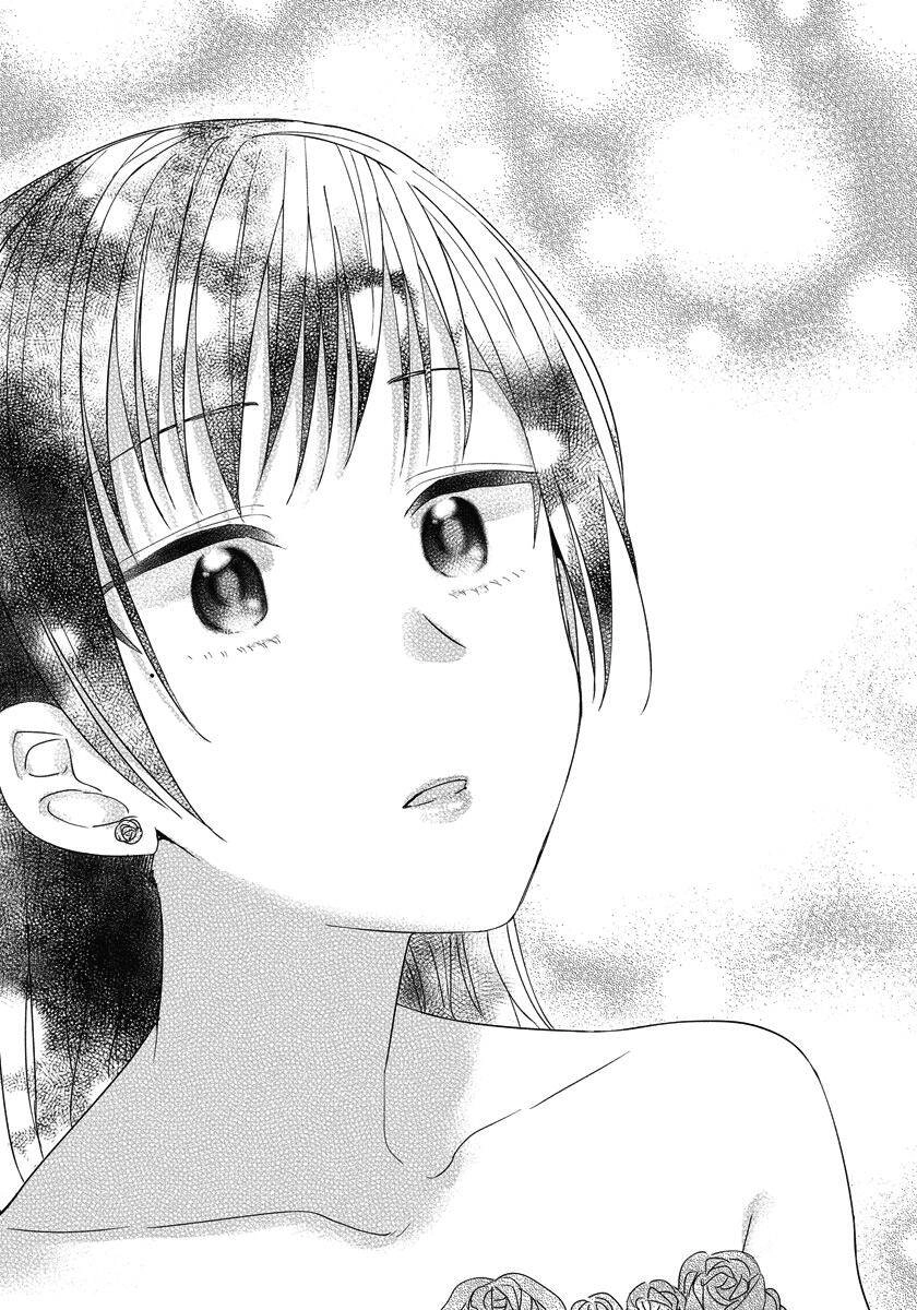 Hình Như Tôi Đã Tái Sinh Vào Yandere Otome Game Chapter 14 - 19