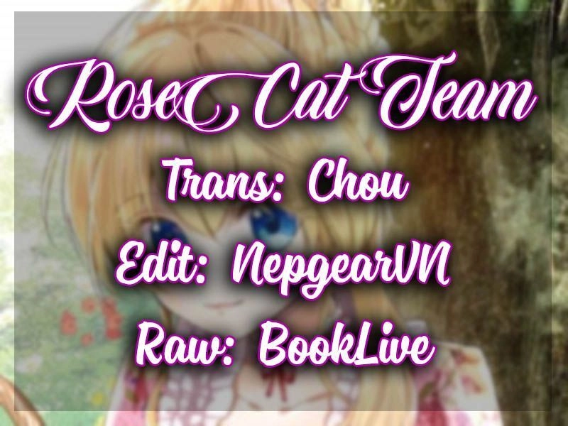 Nàng Lọ Lem Giả Mạo Chapter 2 - 2