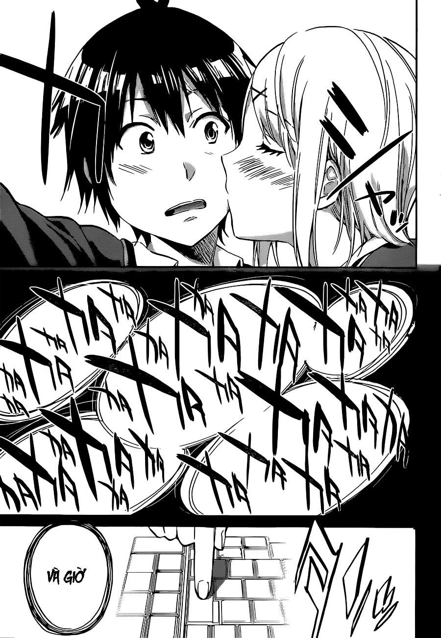 Real Account Ii Chapter 1 - 19