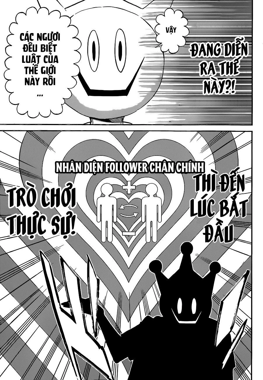 Real Account Ii Chapter 1 - 35