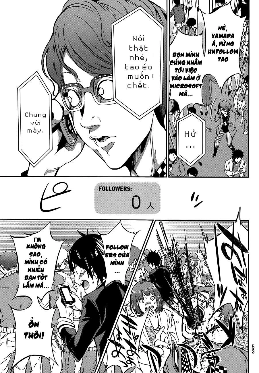 Real Account Ii Chapter 1 - 41