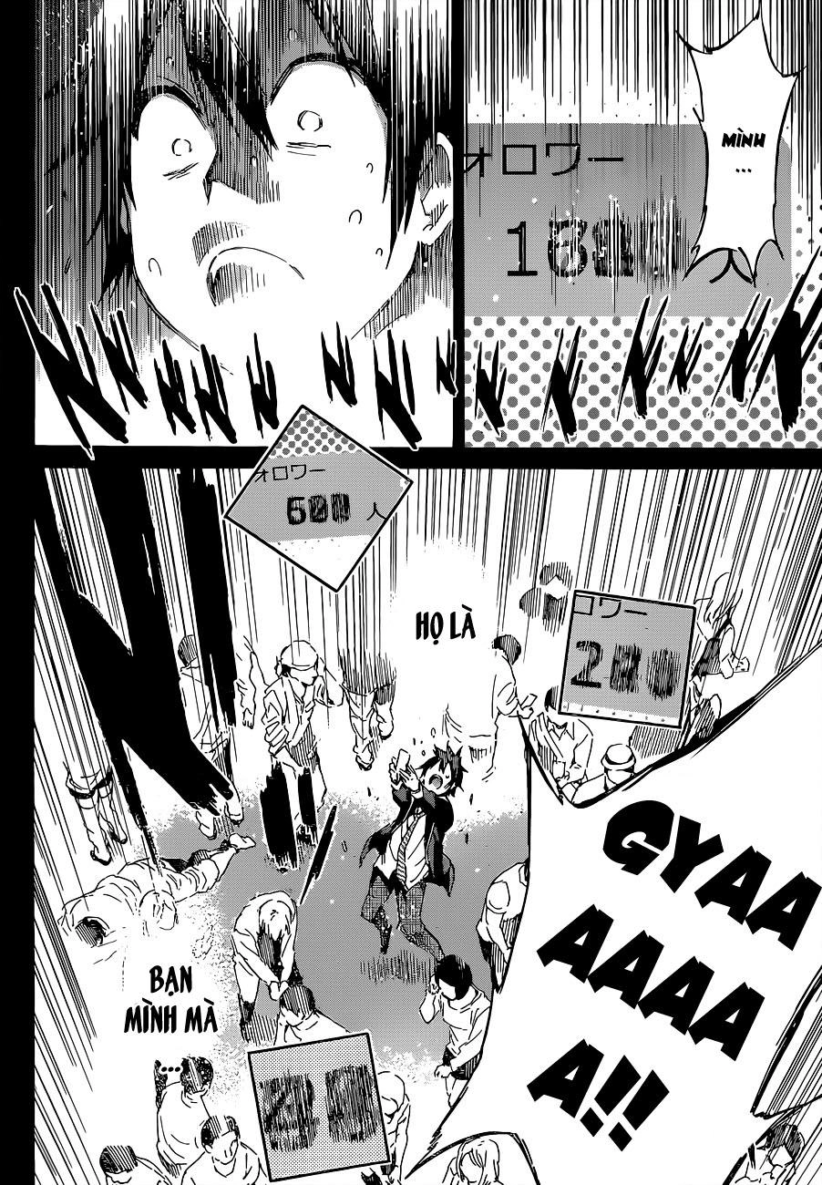 Real Account Ii Chapter 1 - 42