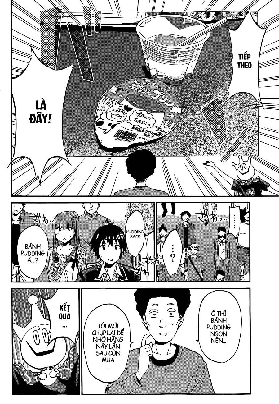 Real Account Ii Chapter 2 - 36