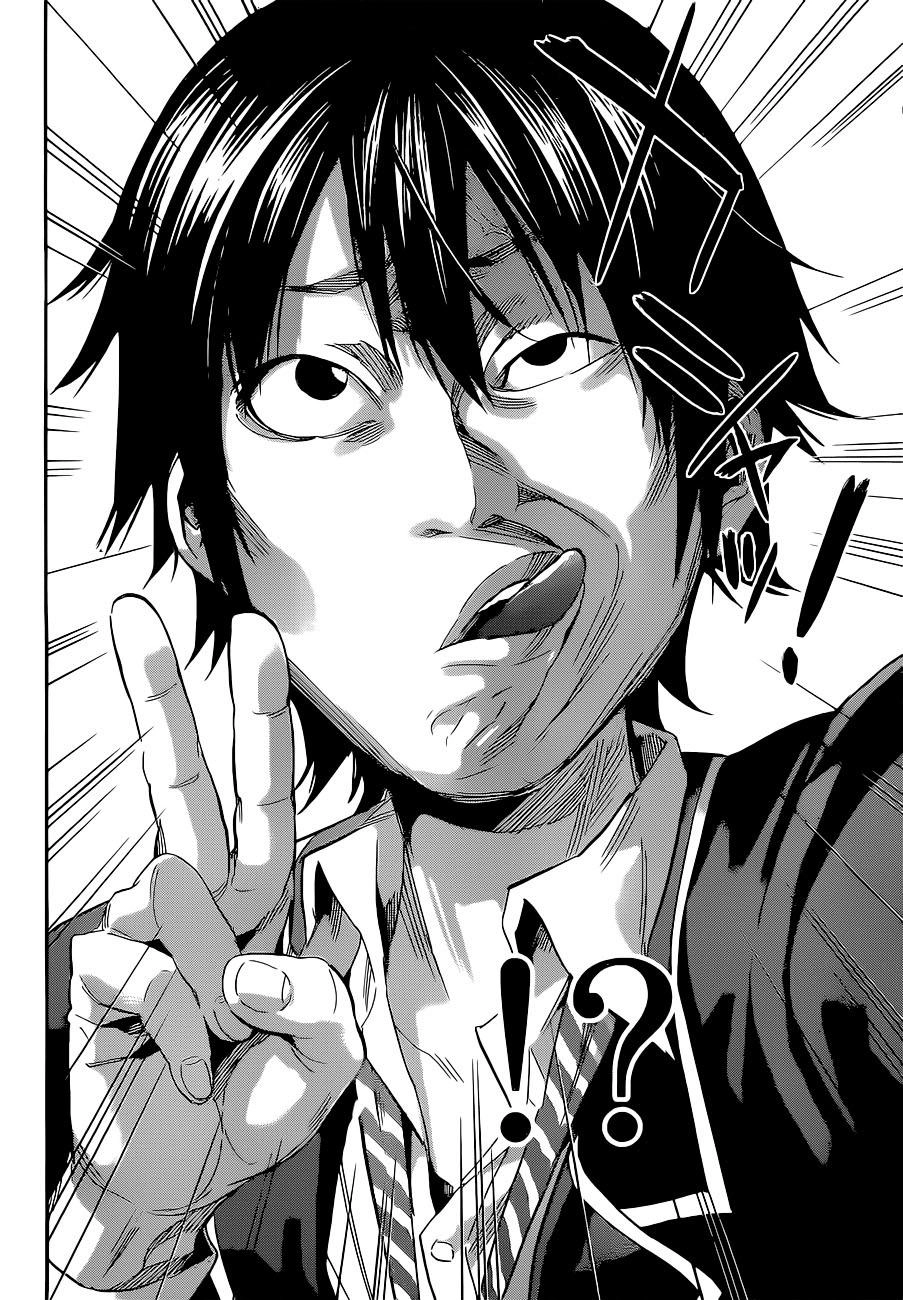 Real Account Ii Chapter 3 - 3