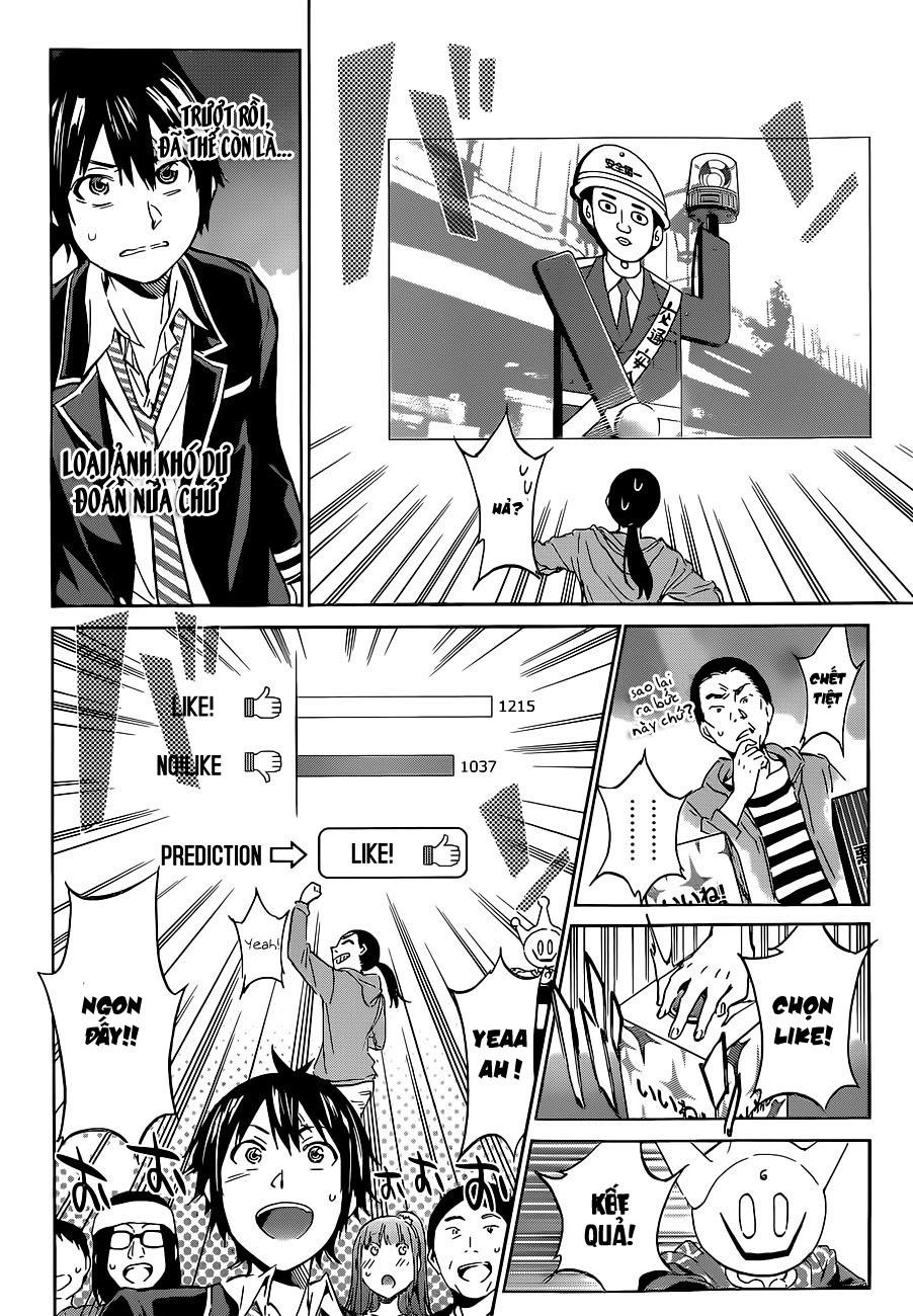 Real Account Ii Chapter 3 - 9