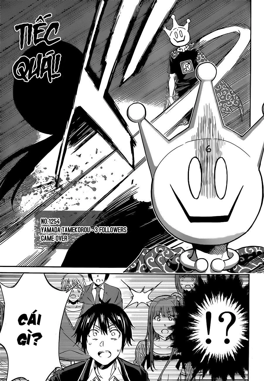 Real Account Ii Chapter 3 - 10