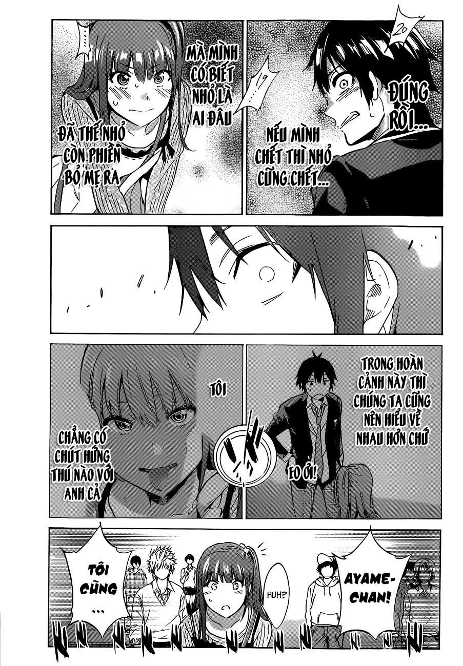 Real Account Ii Chapter 3 - 20