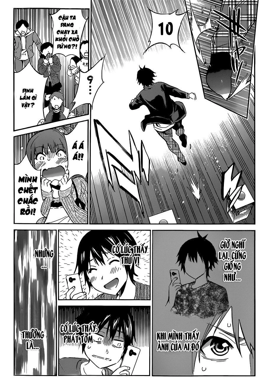 Real Account Ii Chapter 3 - 22