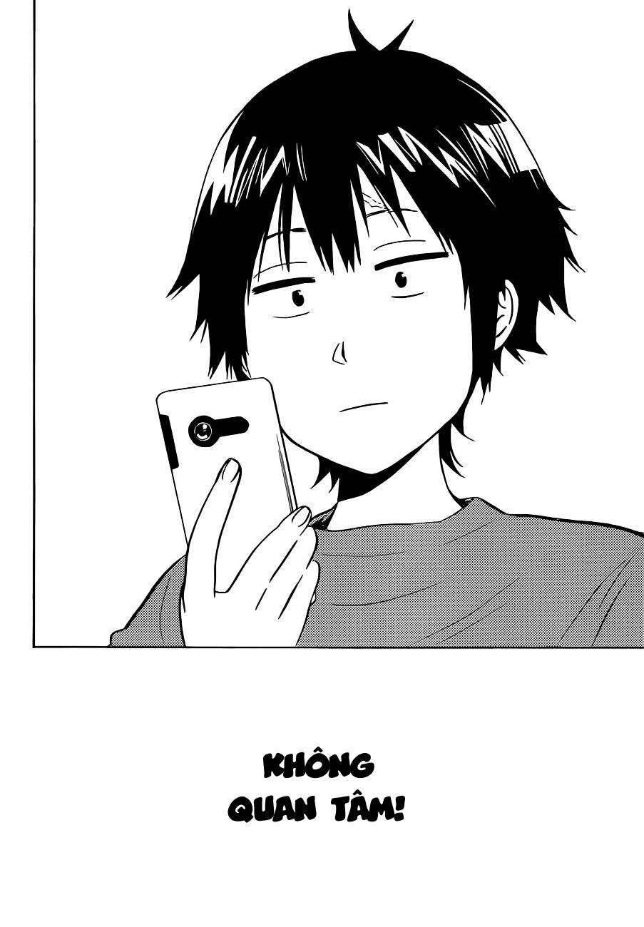 Real Account Ii Chapter 3 - 23