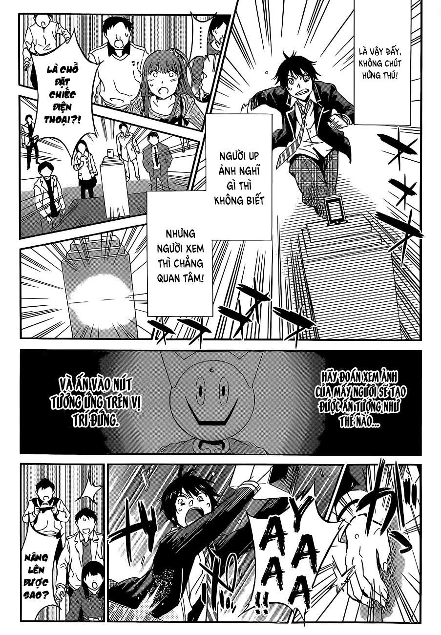 Real Account Ii Chapter 3 - 24