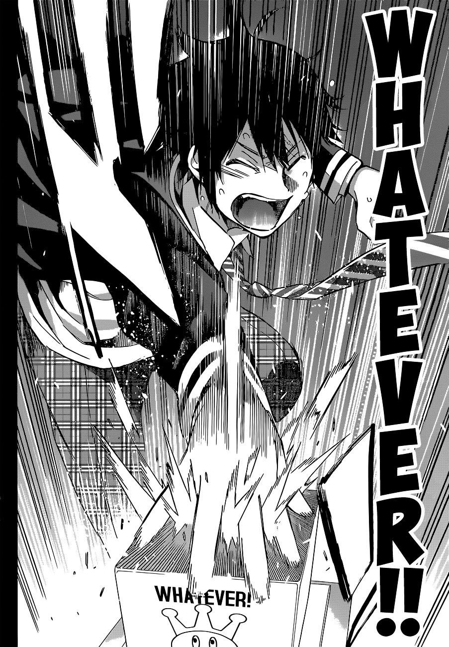 Real Account Ii Chapter 3 - 27