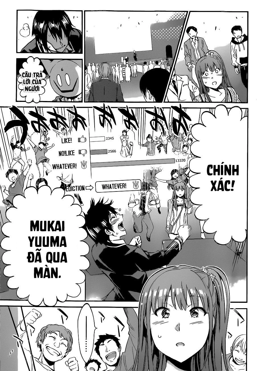 Real Account Ii Chapter 3 - 28