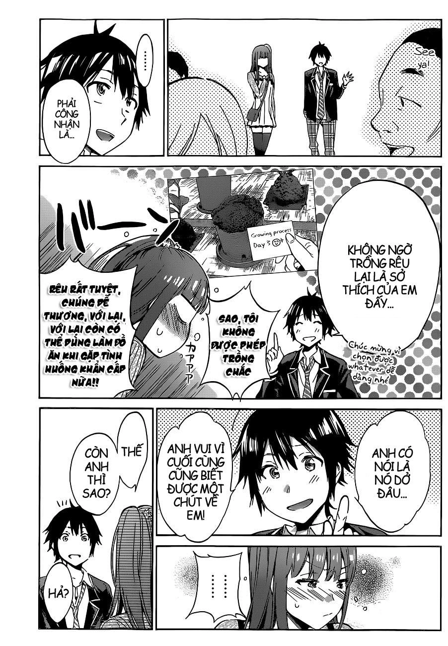 Real Account Ii Chapter 3 - 30