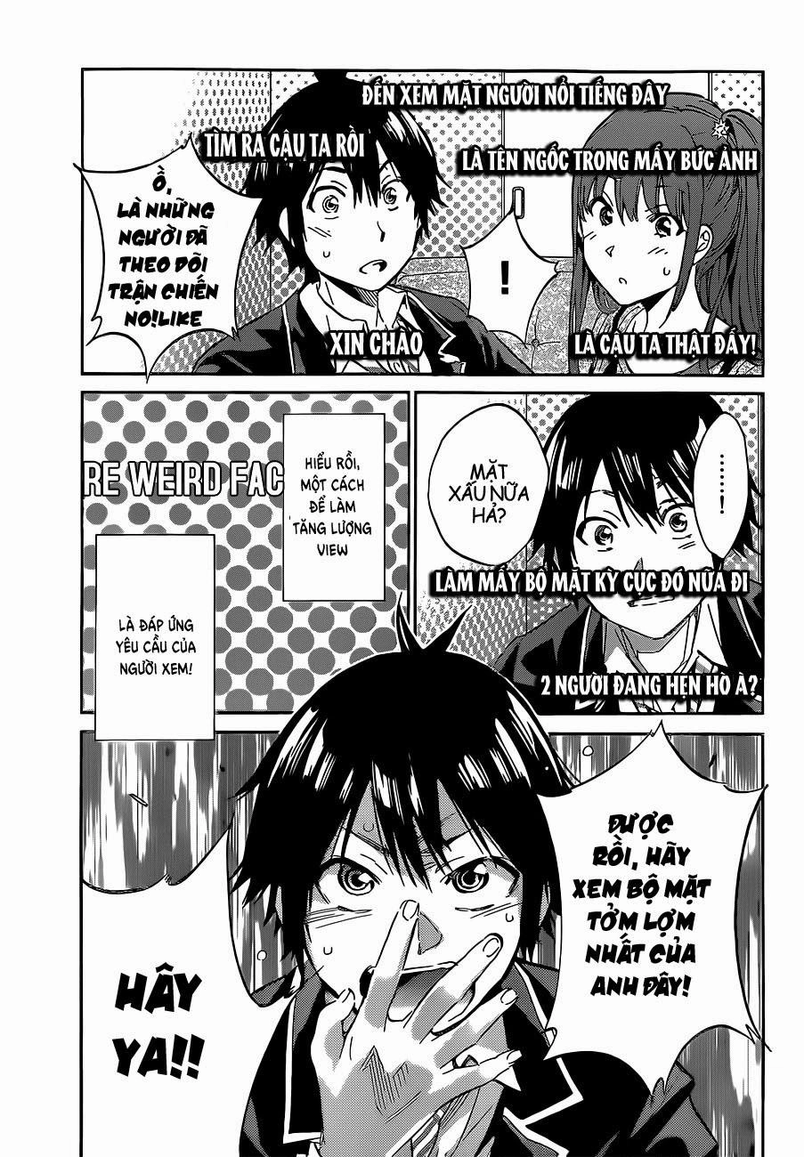 Real Account Ii Chapter 4 - 10