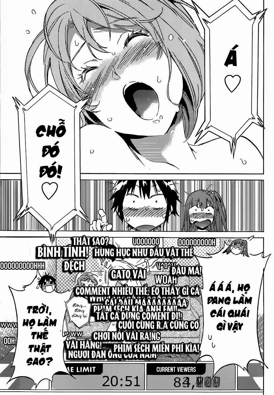 Real Account Ii Chapter 4 - 12