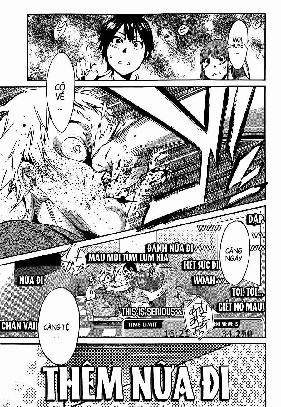 Real Account Ii Chapter 4 - 14