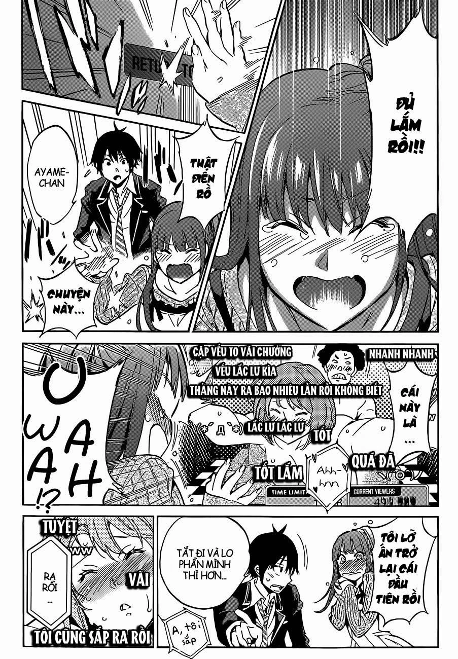 Real Account Ii Chapter 4 - 17