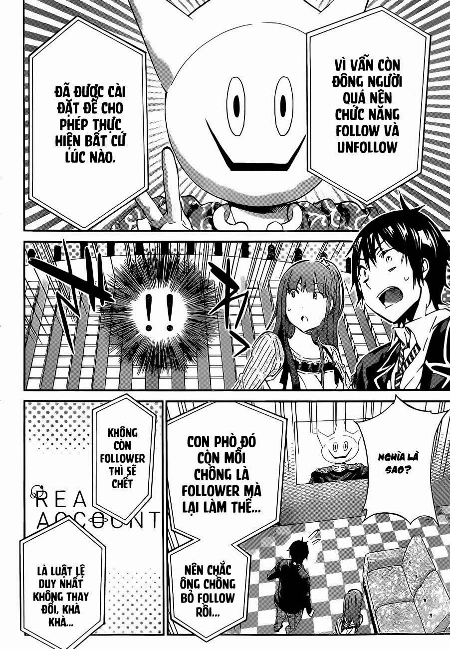 Real Account Ii Chapter 4 - 19