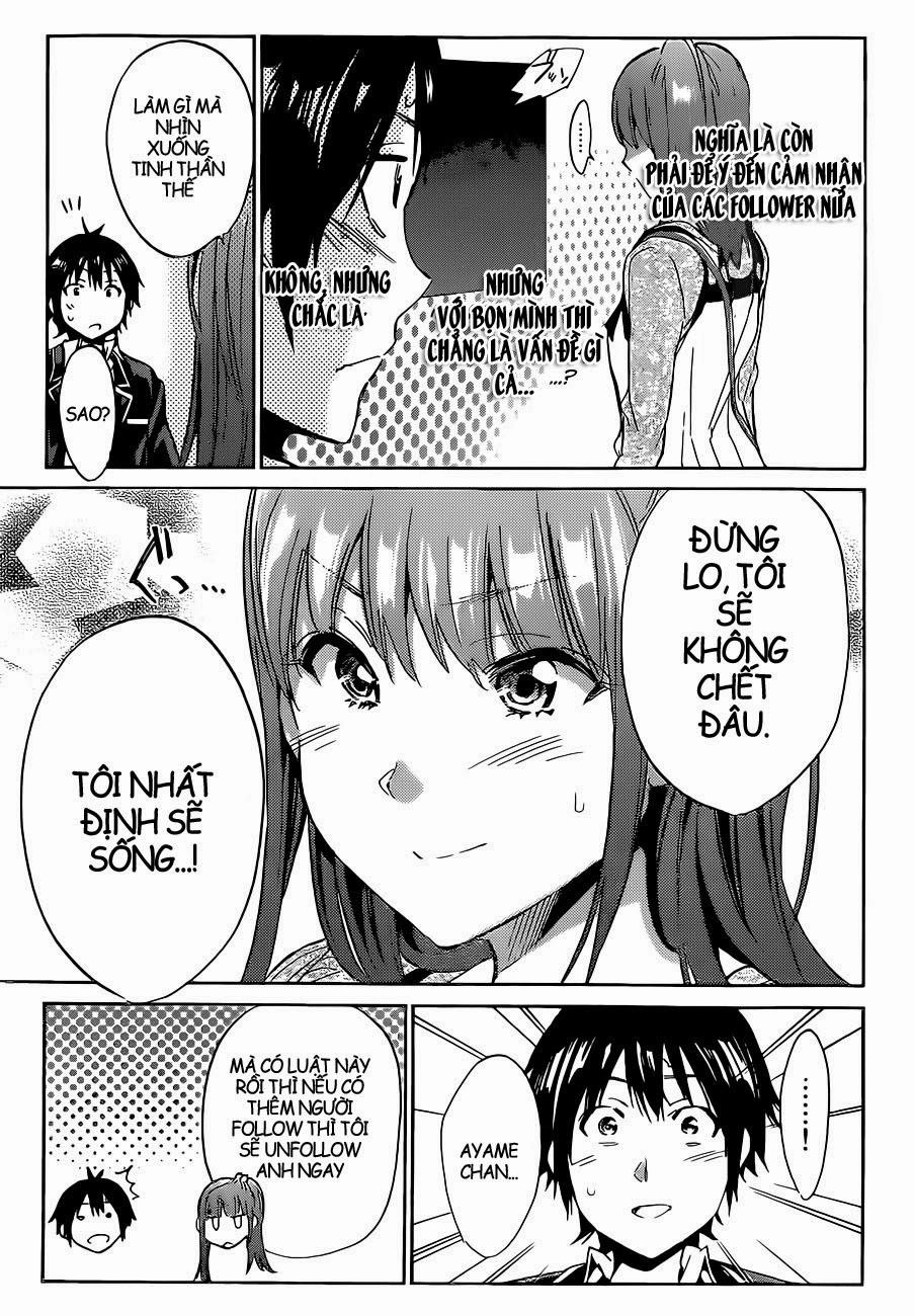 Real Account Ii Chapter 4 - 20