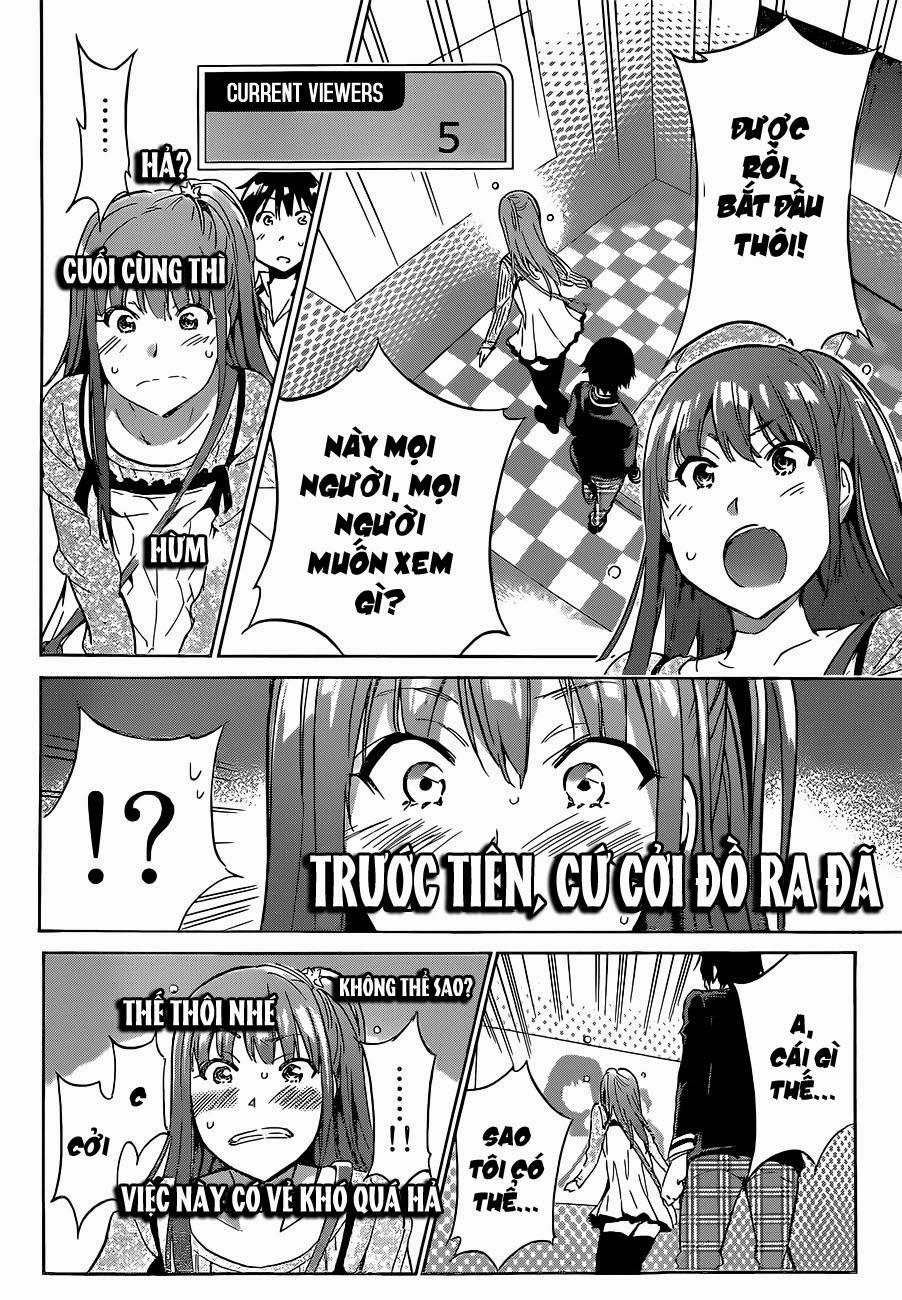 Real Account Ii Chapter 4 - 21