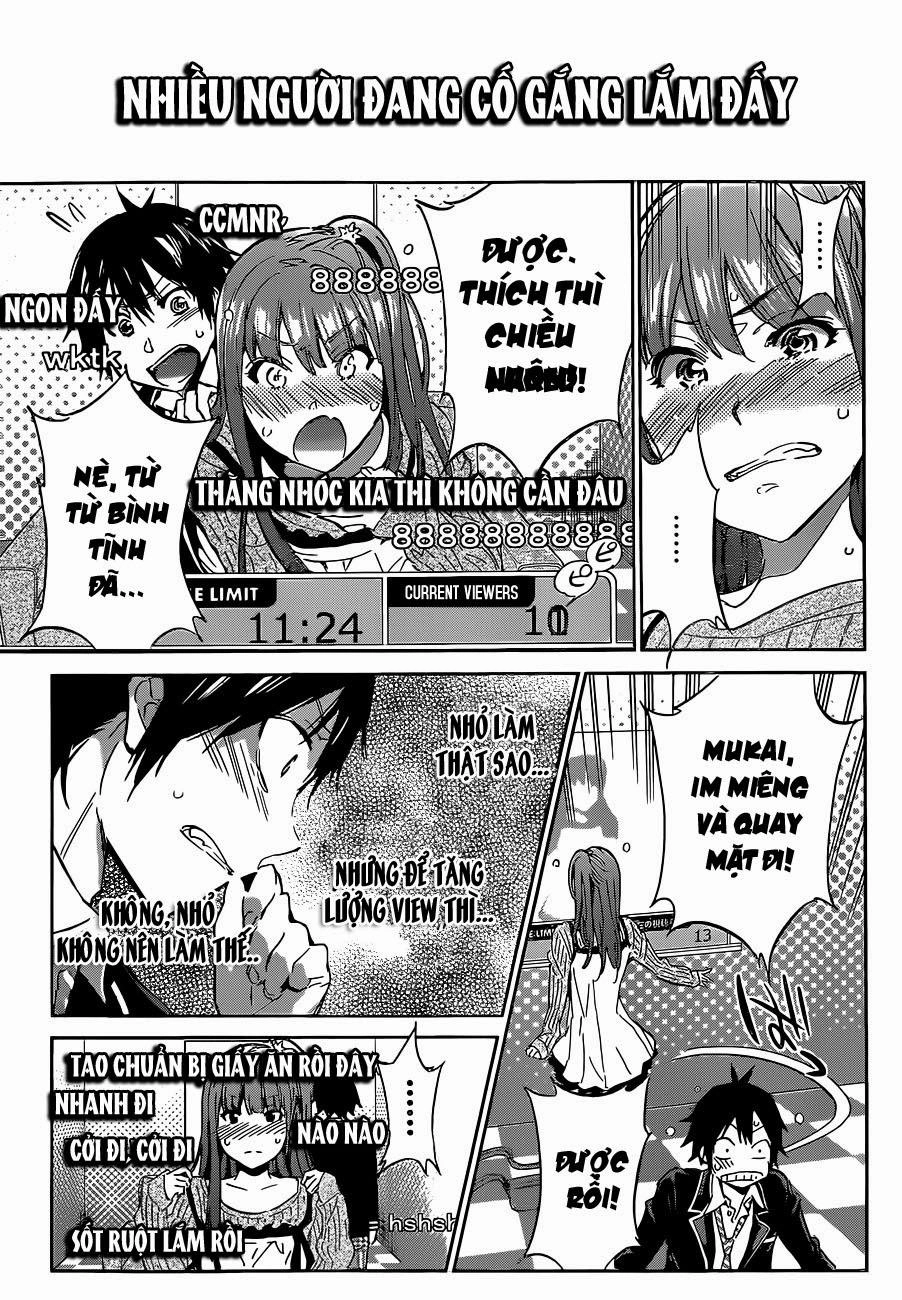 Real Account Ii Chapter 4 - 22