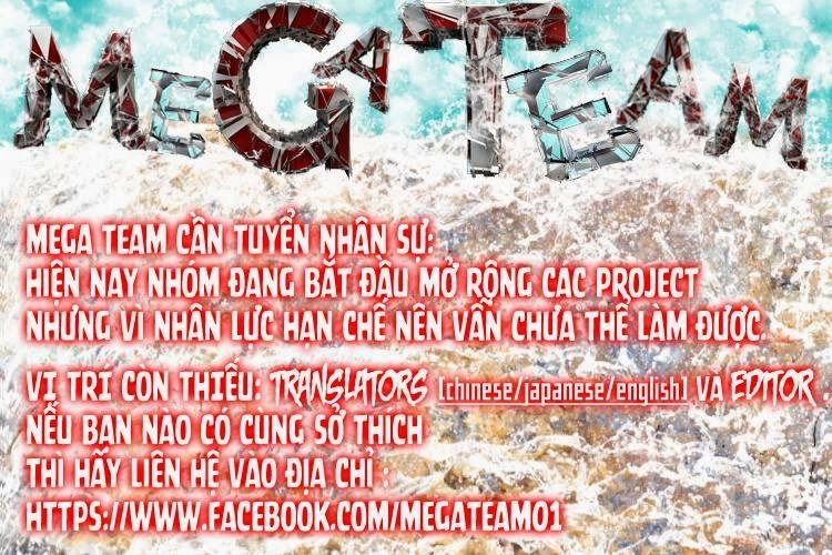 Real Account Ii Chapter 4 - 24