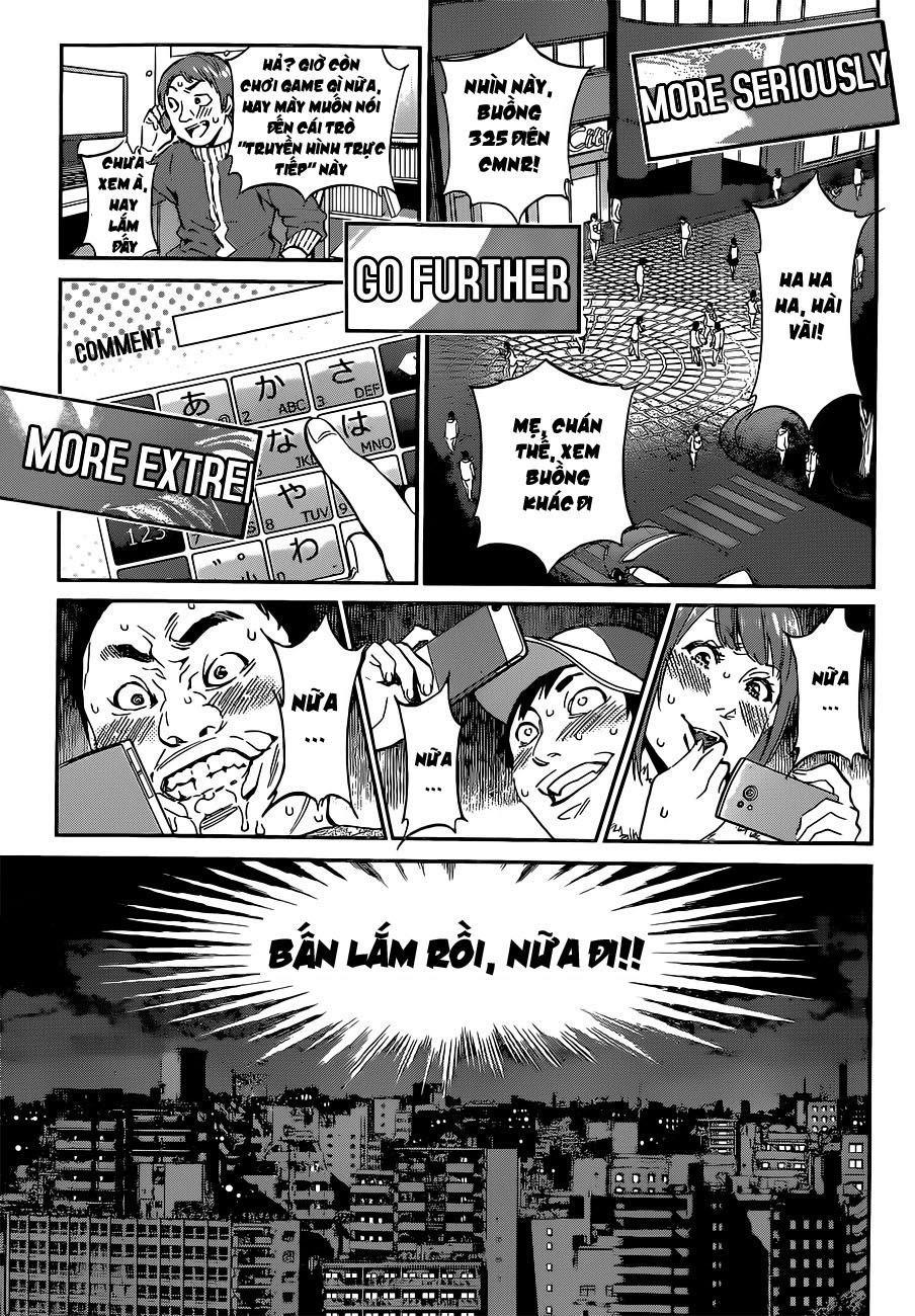 Real Account Ii Chapter 5 - 3