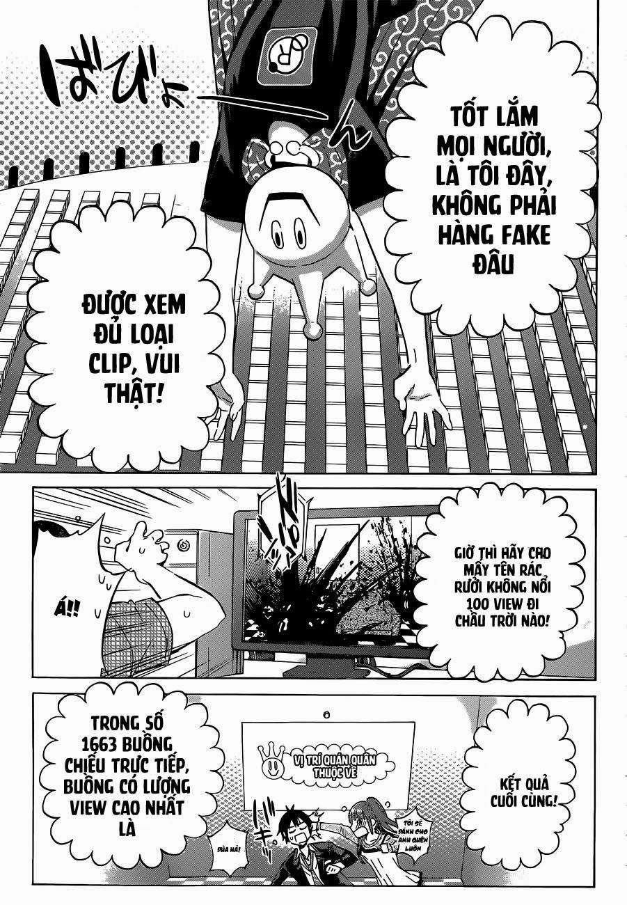 Real Account Ii Chapter 5 - 18