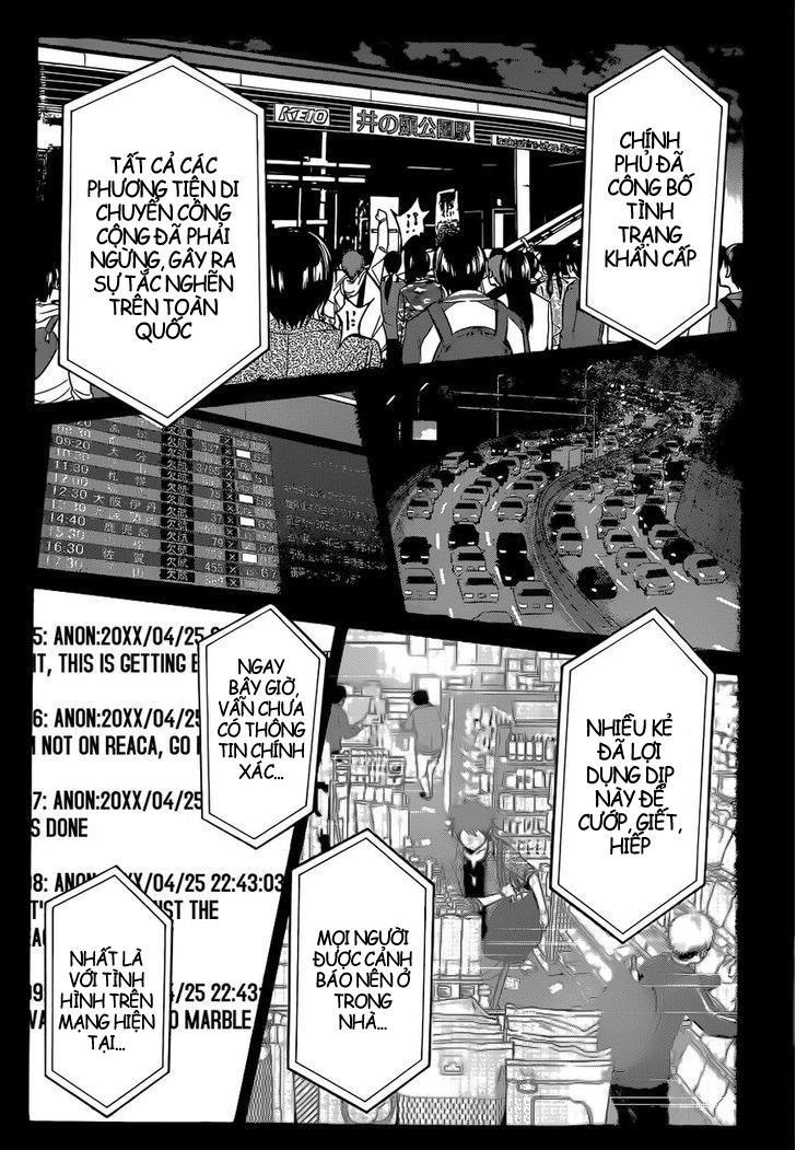 Real Account Ii Chapter 6 - 2