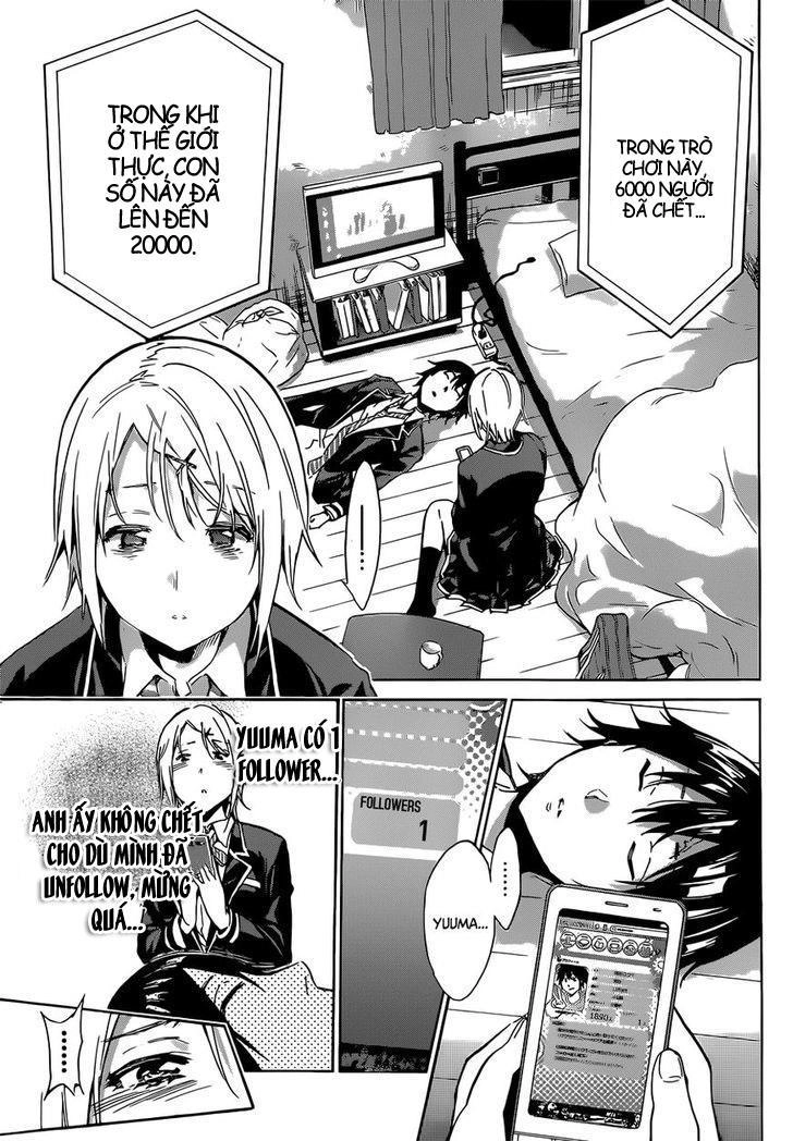 Real Account Ii Chapter 6 - 3