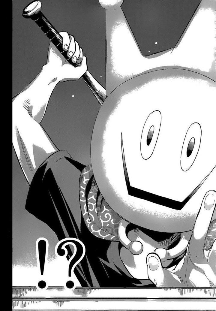 Real Account Ii Chapter 6 - 14