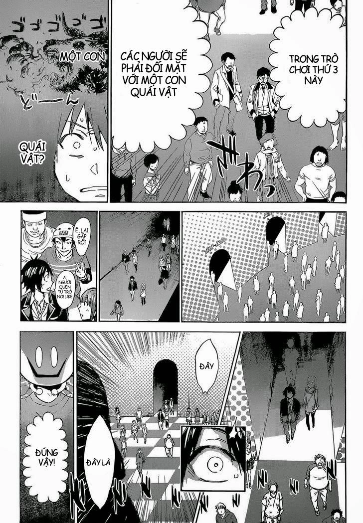 Real Account Ii Chapter 8 - 3