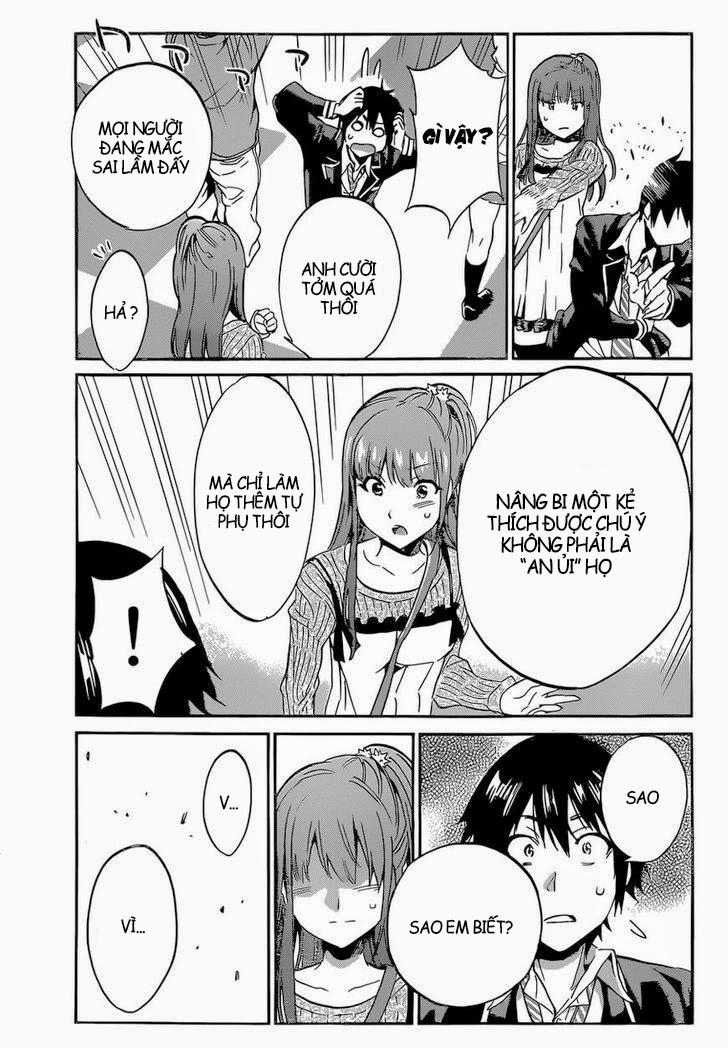 Real Account Ii Chapter 8 - 18