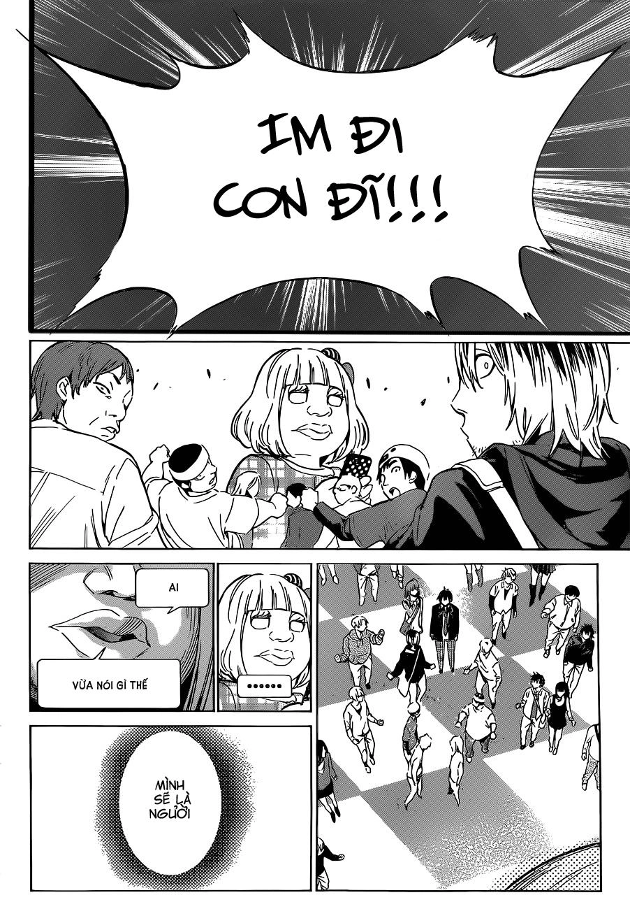 Real Account Ii Chapter 9 - 7