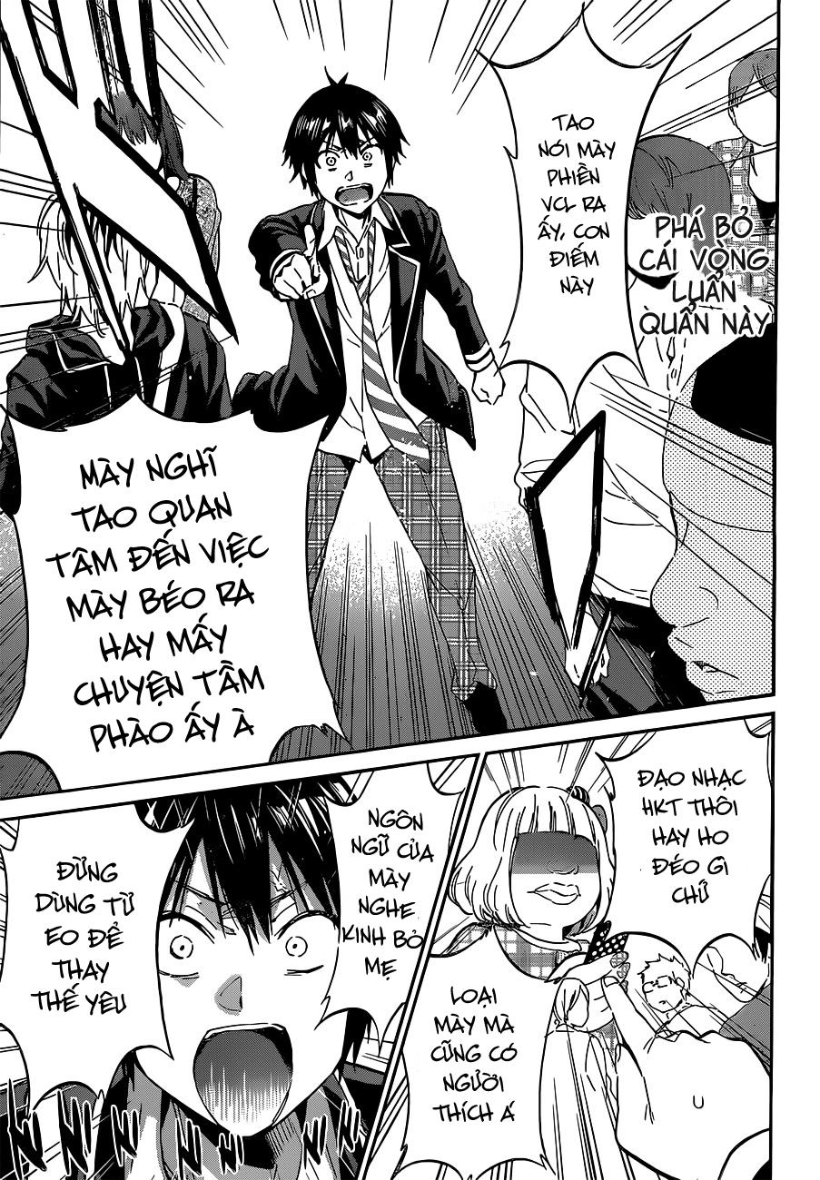 Real Account Ii Chapter 9 - 8