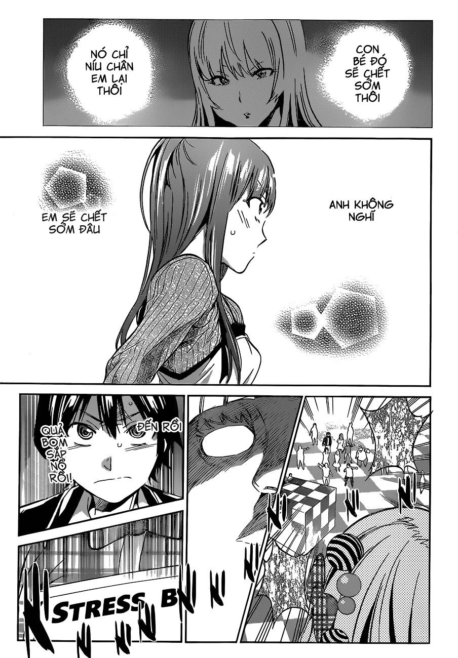 Real Account Ii Chapter 9 - 14