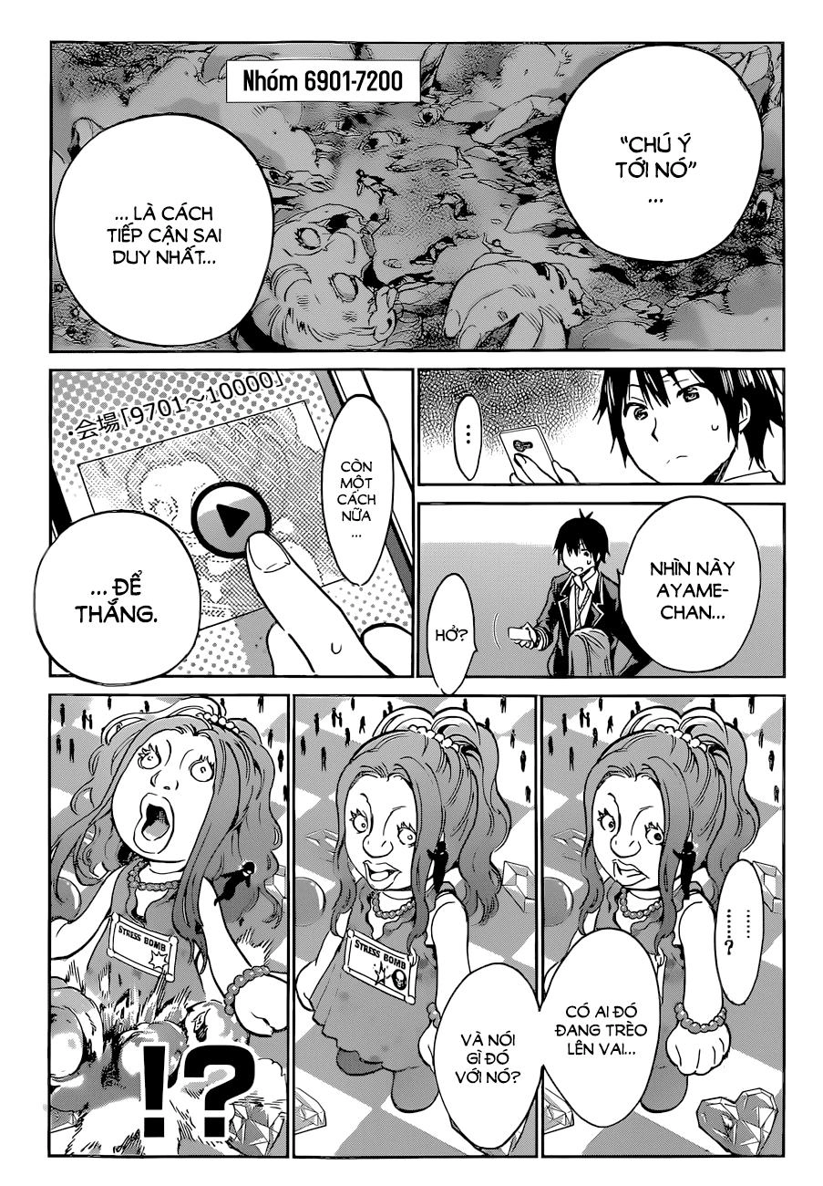 Real Account Ii Chapter 10 - 24