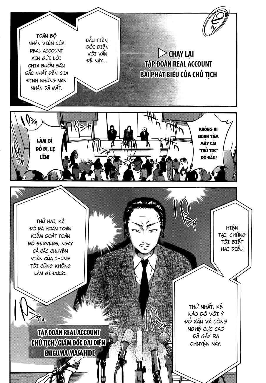 Real Account Ii Chapter 12 - 3