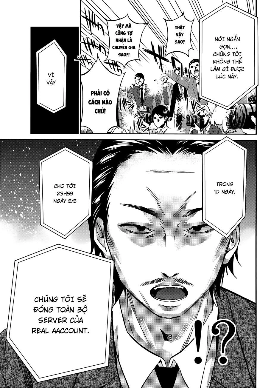 Real Account Ii Chapter 12 - 4