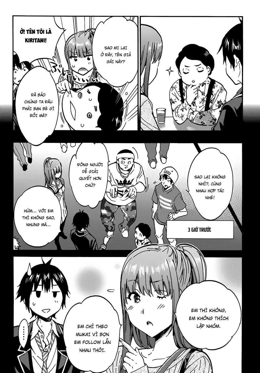 Real Account Ii Chapter 12 - 7