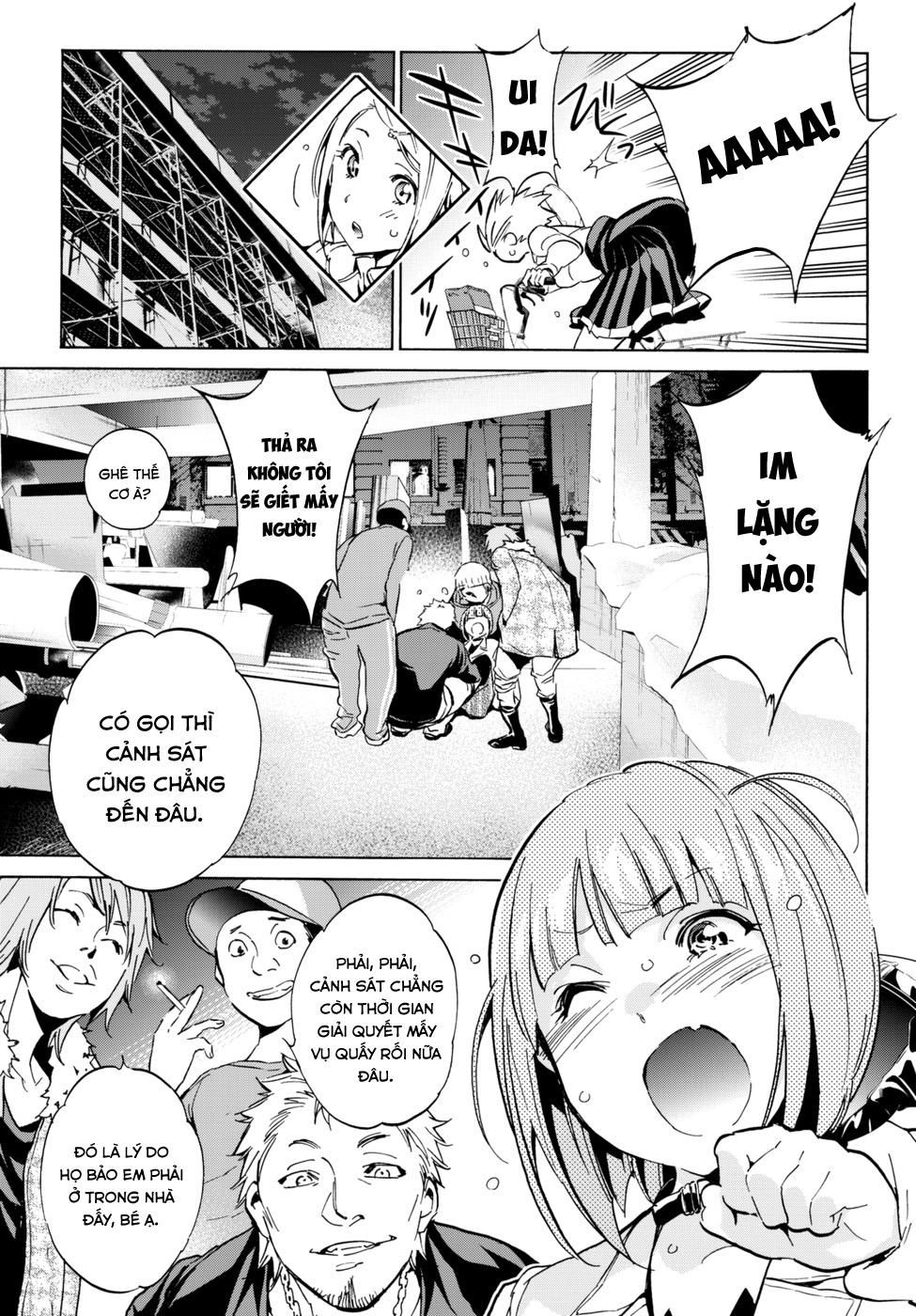 Real Account Ii Chapter 13 - 4