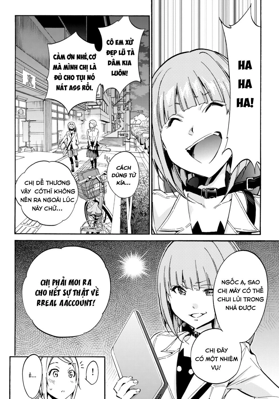 Real Account Ii Chapter 13 - 9