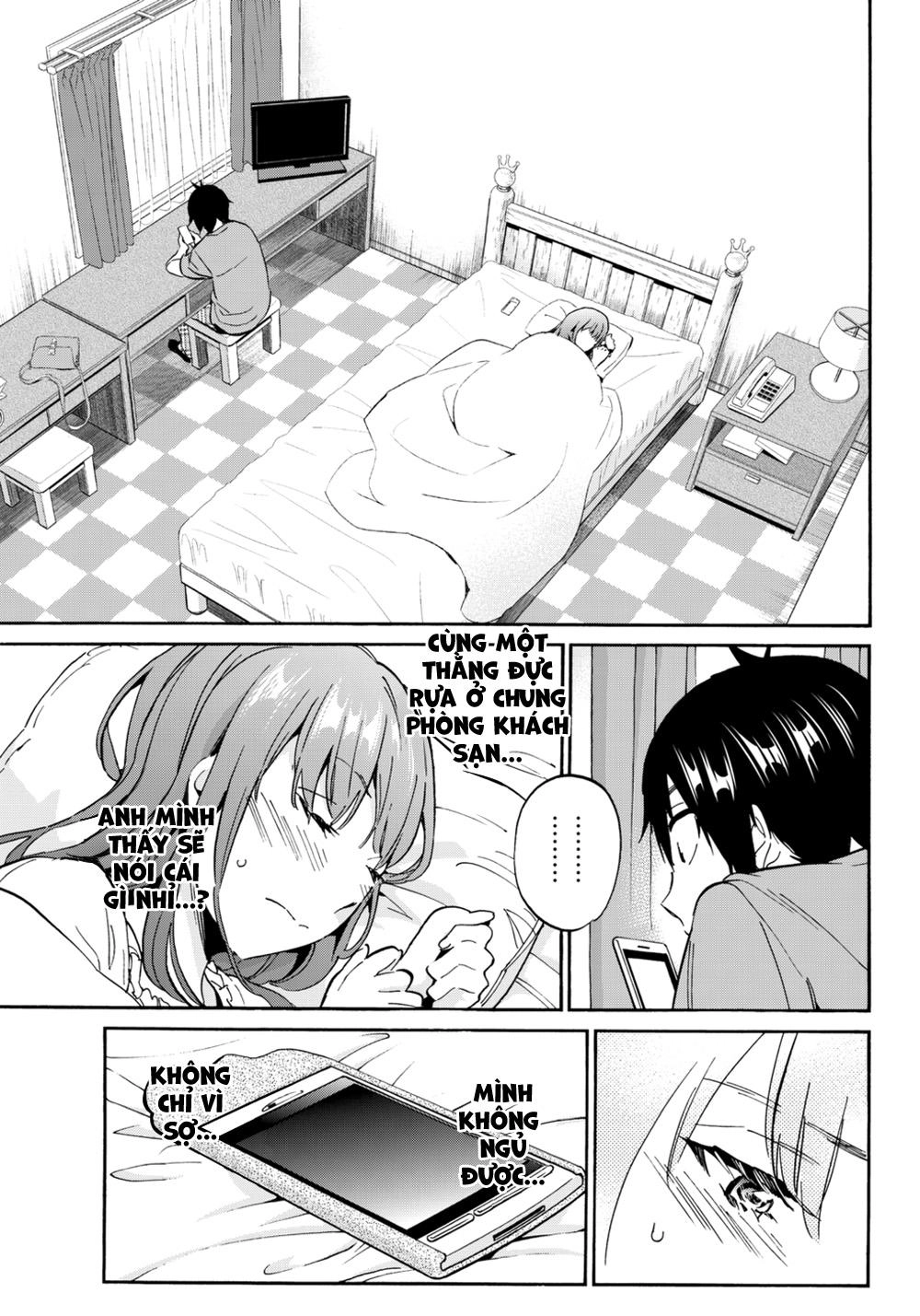 Real Account Ii Chapter 13 - 20