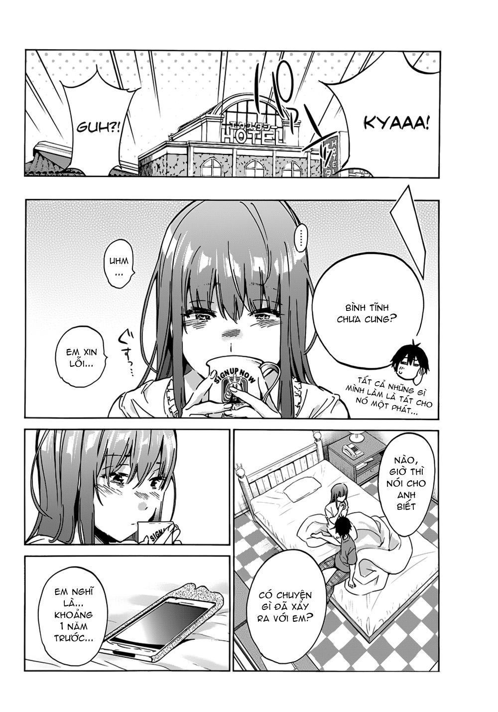 Real Account Ii Chapter 14 - 6