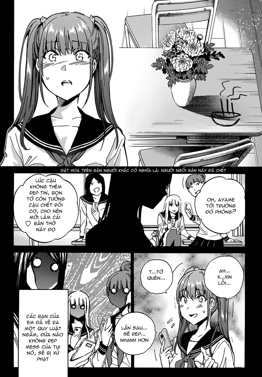 Real Account Ii Chapter 14 - 8